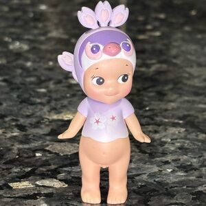 Sonny Angel Cherry Blossom Series